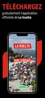 La Vuelta23 Affiche