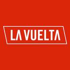ikon La Vuelta