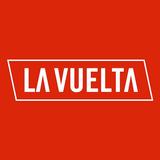La Vuelta presented by ŠKODA
