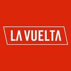 La Vuelta icon