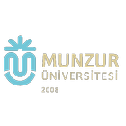 Munzur Üniversitesi Mobil icône