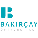 İzmir Bakırçay Üniversitesi APK