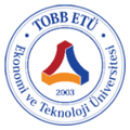 TOBB ETU Mobil