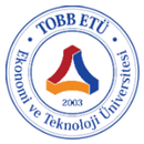 APK TOBB ETU Mobil