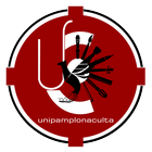 Unipamplonaculta icon