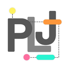 EDU2.0 PLJ icon