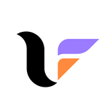 uniopen biểu tượng