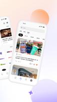 uniopen ảnh chụp màn hình 1