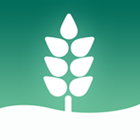 Orto Botanico di Padova আইকন