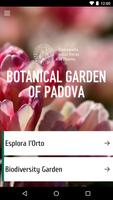 Orto Botanico di Padova স্ক্রিনশট 1