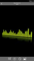 2 Schermata New Mobile Cute Funny Ringtones
