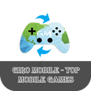 Giro Mobile - Top Mobile Games APK