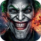 Icona HD Wallpaper Joker Quotes Image For Phone