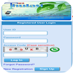 ”Kerala Thulasi PSC Exam Login Profile