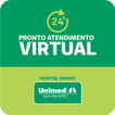 ”Hospital Unimed - Atdo.Virtual
