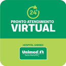 Hospital Unimed SM - Atendimento Virtual APK