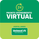 Hospital Unimed - Atdo.Virtual