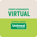Hospital Unimed - Atdo.Virtual APK