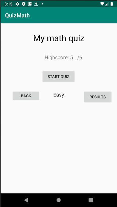 photo Adaptive Math Free Download apkpure com