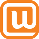 Unipiazza - Premi Fedeltà APK
