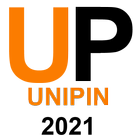 Unipin 2021 icon