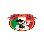 Uni Pizza Restaurant icon