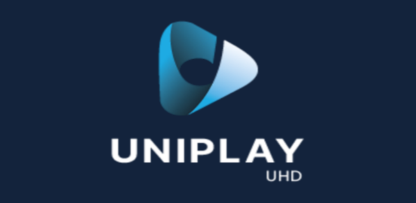 Um guia passo a passo para baixar Uniplay P2 V6 image