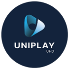 Uniplay ไอคอน