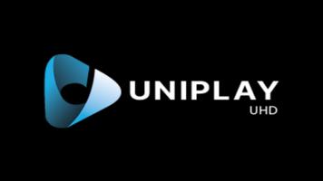 Uniplay ảnh chụp màn hình 1