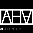 AHA Eiendom иконка