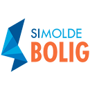 SiMolde Bolig APK