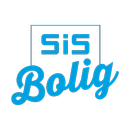 SiS bolig APK