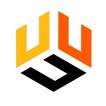 UniTribe