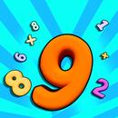 Digit Slicer APK
