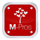 MPros APK