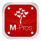 MPros icon