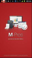 MPros 海报