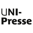 UNI-Presse ícone