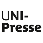 UNI-Presse icon