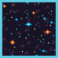 Prime Universe