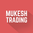 Mukesh Trading & Foods APK
