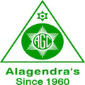 Alagendra