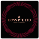 Boss Coupon APK