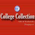 College Collection