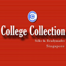 College Collection APK