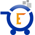 Alibaba Unipro