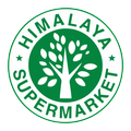 Himalaya Pazhamudhir Nilayam