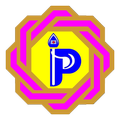 Pandian Super Market