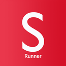 Schedule Runner APK