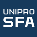 Seabiz Salesforce ERP